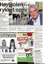 romerikesblad_nedre-20100420_000_00_00_014.pdf