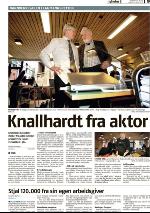 romerikesblad_nedre-20100420_000_00_00_015.pdf