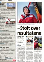 romerikesblad_nedre-20100420_000_00_00_016.pdf