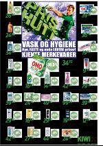 romerikesblad_nedre-20100420_000_00_00_018.pdf