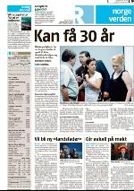 romerikesblad_nedre-20100420_000_00_00_019.pdf