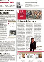 romerikesblad_nedre-20100420_000_00_00_020.pdf