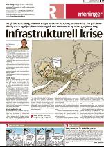 romerikesblad_nedre-20100420_000_00_00_021.pdf