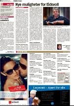 romerikesblad_nedre-20100420_000_00_00_022.pdf