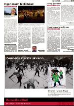 romerikesblad_nedre-20100420_000_00_00_023.pdf
