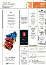 romerikesblad_nedre-20100420_000_00_00_025.pdf