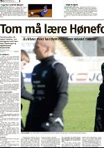 romerikesblad_nedre-20100420_000_00_00_026.pdf