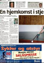 romerikesblad_nedre-20100420_000_00_00_028.pdf