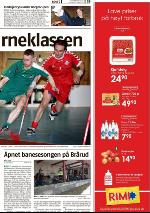 romerikesblad_nedre-20100420_000_00_00_029.pdf