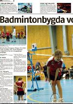 romerikesblad_nedre-20100420_000_00_00_030.pdf