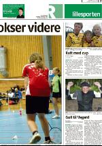 romerikesblad_nedre-20100420_000_00_00_031.pdf