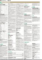romerikesblad_nedre-20100420_000_00_00_032.pdf