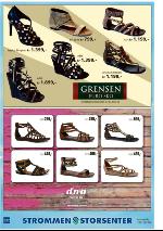 romerikesblad_nedre-20100420_000_00_00_034.pdf