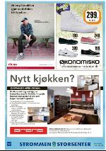 romerikesblad_nedre-20100420_000_00_00_035.pdf