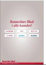 romerikesblad_nedre-20100420_000_00_00_036.pdf