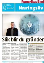 romerikesblad_nedre-20100420_000_00_00_037.pdf