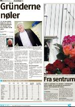 romerikesblad_nedre-20100420_000_00_00_038.pdf