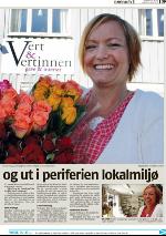 romerikesblad_nedre-20100420_000_00_00_039.pdf