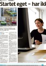 romerikesblad_nedre-20100420_000_00_00_040.pdf