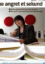 romerikesblad_nedre-20100420_000_00_00_041.pdf