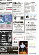 romerikesblad_nedre-20100420_000_00_00_044.pdf
