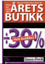 romerikesblad_nedre-20100420_000_00_00_045.pdf