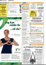 romerikesblad_nedre-20100420_000_00_00_046.pdf