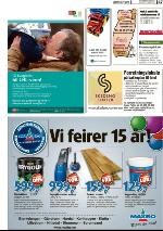 romerikesblad_nedre-20100420_000_00_00_047.pdf