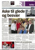 romerikesblad_nedre-20100420_000_00_00_049.pdf