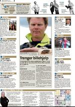 romerikesblad_nedre-20100421_000_00_00_002.pdf