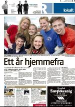romerikesblad_nedre-20100421_000_00_00_003.pdf