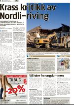 romerikesblad_nedre-20100421_000_00_00_004.pdf
