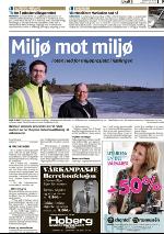 romerikesblad_nedre-20100421_000_00_00_005.pdf
