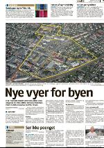romerikesblad_nedre-20100421_000_00_00_007.pdf