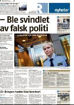 romerikesblad_nedre-20100421_000_00_00_008.pdf