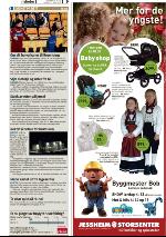 romerikesblad_nedre-20100421_000_00_00_009.pdf
