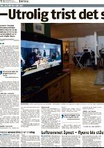 romerikesblad_nedre-20100421_000_00_00_010.pdf