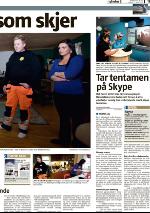 romerikesblad_nedre-20100421_000_00_00_011.pdf