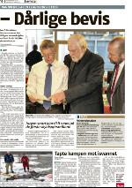 romerikesblad_nedre-20100421_000_00_00_016.pdf