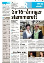 romerikesblad_nedre-20100421_000_00_00_017.pdf