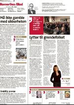romerikesblad_nedre-20100421_000_00_00_018.pdf