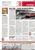 romerikesblad_nedre-20100421_000_00_00_019.pdf