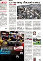 romerikesblad_nedre-20100421_000_00_00_020.pdf
