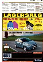 romerikesblad_nedre-20100421_000_00_00_021.pdf