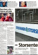 romerikesblad_nedre-20100421_000_00_00_024.pdf