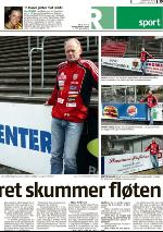 romerikesblad_nedre-20100421_000_00_00_025.pdf
