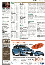 romerikesblad_nedre-20100421_000_00_00_027.pdf
