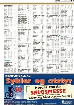 romerikesblad_nedre-20100421_000_00_00_029.pdf