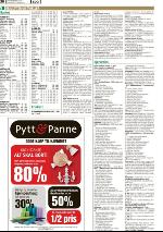 romerikesblad_nedre-20100421_000_00_00_030.pdf