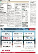 romerikesblad_nedre-20100421_000_00_00_032.pdf